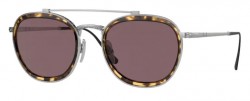 Persol PO5008ST Spare Parts