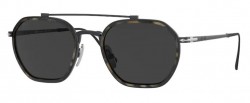 Persol PO5010ST Spare Parts