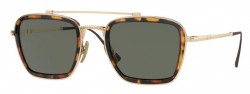 Persol PO5012ST Spare Parts