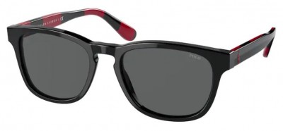 Polo PH4170 PH4170