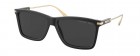 Prada SPR 01Z Spare Parts