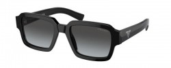 Prada SPR 02ZF Spare Parts