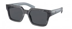 Prada SPR 03ZF Spare Parts