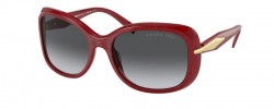 Prada SPR 04Z Spare Parts