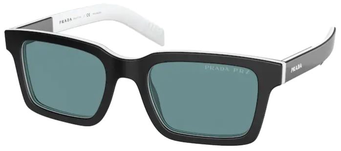 prada spr06w