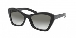 Prada SPR 07X