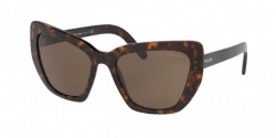 Prada SPR 08V