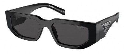 Prada SPR 09Z SPR 09Z