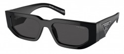 Prada SPR 09Z Spare Parts