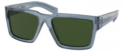 Prada SPR 10YF Spare Parts
