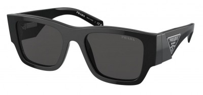 Prada SPR 10ZF SPR 10ZF