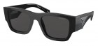 Prada SPR 10ZF Spare Parts