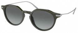 Prada SPR 12Y