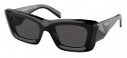 Prada SPR 13Z Spare Parts