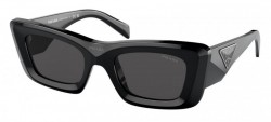 Prada SPR 13ZF Spare Parts