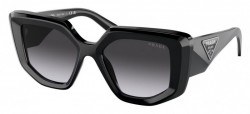 Prada SPR 14Z Spare Parts