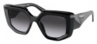 Prada SPR 14ZF Spare Parts