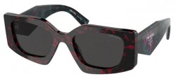 Prada SPR 15YF