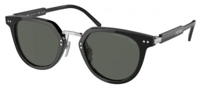 Prada SPR 17Y SPR 17Y