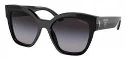 Prada SPR 17ZF Spare Parts