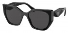 Prada SPR 19Z Spare Parts
