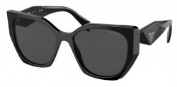 Prada SPR 19ZF Spare Parts