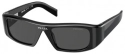 Prada SPR 20W