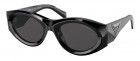 Prada SPR 20ZF Spare Parts