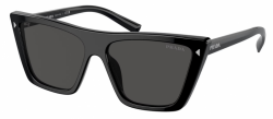 Prada SPR 21ZF Spare Parts