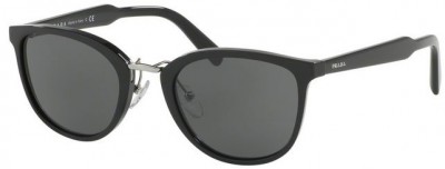 Prada SPR 22S SPR 22S