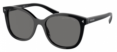 Prada SPR 22ZF SPR 22ZF