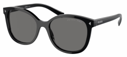 Prada SPR 22ZF Spare Parts