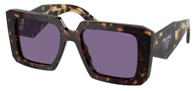 Prada SPR 23YF SPR 23YF