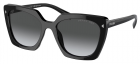 Prada SPR 23ZF Spare Parts