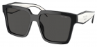 Prada SPR 24Z Spare Parts