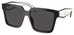 Prada SPR 24ZF Spare Parts