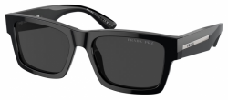 Prada SPR 25ZF Spare Parts