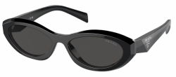Prada SPR 26ZF Spare Parts
