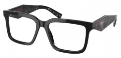 Prada SPR 27YF
