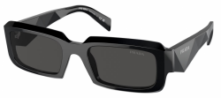 Prada SPR 27ZF Spare Parts