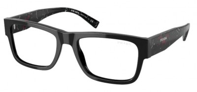 Prada SPR 28Y SPR 28Y