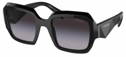 Prada SPR 28ZF Spare Parts