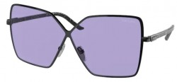 Prada SPR 50Y Spare Parts