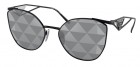 Prada SPR 50Z Spare Parts