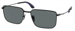 Prada SPR 52Y Spare Parts