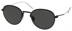 Prada SPR 53W