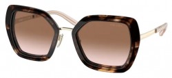 Prada SPR 53Y Spare Parts