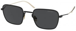 Prada SPR 54W