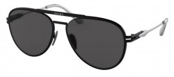 Prada SPR 54Z Spare Parts