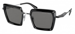 Prada SPR 55Z Spare Parts